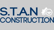 STAN Construction