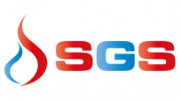 SGS Heating & Electrical