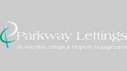 Parkway Lettings