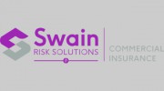 Swainrisk Solutions