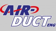 Airduct Engineering