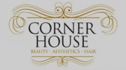 Corner House Beauty & Hair