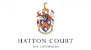 Hatton Court Hotel