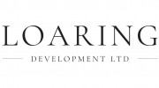 Loaring Development & Maintenance