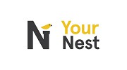 Your Nest