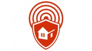 Bromley Security Systems