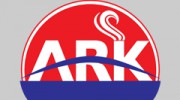 Ark Heating Solutions