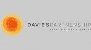 Davies Partnership