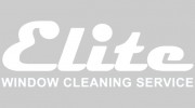 Elite Window Cleaning Service