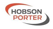 Hobson & Porter