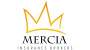 Mercia Insurance Brokers