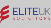 Elite UK Solicitors