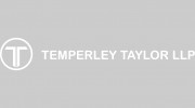 Temperley Taylor Solicitors: Heywood