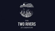 The Two Rivers