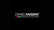 Daniel Nugent Painter & Decorator