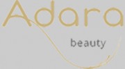 Adara Beauty