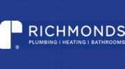 Richmonds Plumbing & Heating Merchants