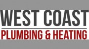 West Coast Plumbing & Heating