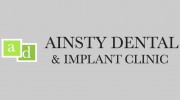 Ainsty Dental