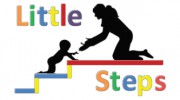 Little Steps Day Care