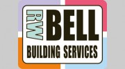 R.W.Bell Electrical