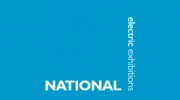 National Electric Exhibitions