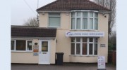 Cheney Manor Dental Practice