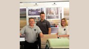 Dean Austerfield Flooring