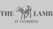 The Lamb At Angmering