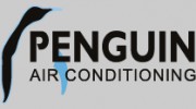 Penguin Air Conditioning