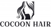 Cocoon Hair