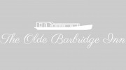 The Olde Barbridge Inn