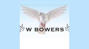 W Bowers Independent Funeral Services