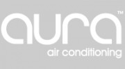 Aura Air Conditioning