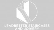 Leadbetter Staircases & Joinery