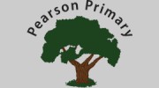 Pearson Primary School