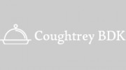 Coughtrey Bathrooms & Kitchens Norfolk