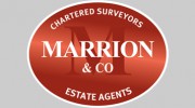 Marrion