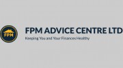 F P M Advice Centre