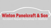 Winton Panelcraft