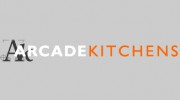 Arcade Kitchens