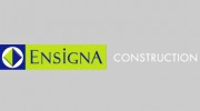 Ensigna Construction