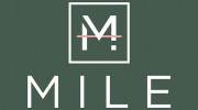 Mile Estates