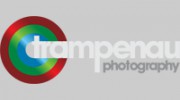 Christian Trampenau Photography