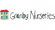 Granby Nurseries