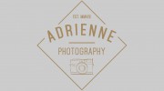 Adrienne Photography