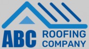 ABC Roofing & Guttering