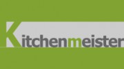 Kitchenmeister