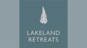 Lakeland Retreats
