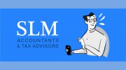 SLM Accountants & Tax Advisors